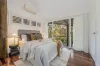 13 Somers Street, Cashmere, Qld 4500-Image