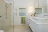13 Somers Street, Cashmere, Qld 4500-Image