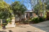 13 Somerset Court, Bannockburn, Vic 3331