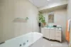 13 Somerset Court, Bannockburn, Vic 3331-Image