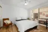 13 Somerset Court, Bannockburn, Vic 3331-Image