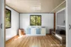 13 Somerset Court, Bannockburn, Vic 3331-Image