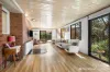 13 Somerset Court, Bannockburn, Vic 3331-Image