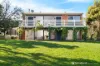 13 Somerset Court, Bannockburn, Vic 3331-Image
