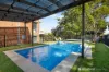 13 Somerset Court, Bannockburn, Vic 3331-Image