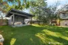 13 Somerset Court, Bannockburn, Vic 3331-Image