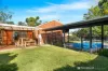 13 Somerset Court, Bannockburn, Vic 3331-Image
