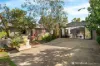 13 Somerset Court, Bannockburn, Vic 3331-Image