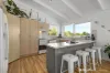 13 Somerset Court, Bannockburn, Vic 3331-Image