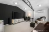13 Somerset Court, Bannockburn, Vic 3331-Image