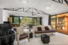 13 Somerset Court, Bannockburn, Vic 3331-Image