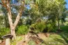 13 Somerset Court, Bannockburn, Vic 3331-Image