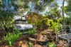 13 Somerset Court, Bannockburn, Vic 3331-Image