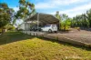 13 Somerset Court, Bannockburn, Vic 3331-Image