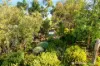 13 Somerset Court, Bannockburn, Vic 3331-Image