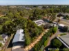 13 Somerset Court, Bannockburn, Vic 3331-Image