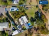 13 Somerset Court, Bannockburn, Vic 3331-Image