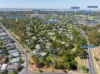 13 Somerset Court, Bannockburn, Vic 3331-Image