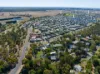 13 Somerset Court, Bannockburn, Vic 3331-Image