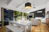 13 Somerset Court, Bannockburn, Vic 3331-Image
