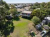13 Somerset Court, Bannockburn, Vic 3331-Image