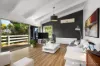 13 Somerset Court, Bannockburn, Vic 3331-Image