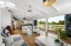 13 Somerset Court, Bannockburn, Vic 3331-Image