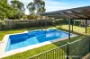 13 Somerset Court, Bannockburn, Vic 3331-Image