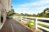 13 Somerset Court, Bannockburn, Vic 3331-Image