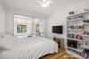 13 Somerset Court, Bannockburn, Vic 3331-Image