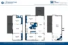 13 Somerset Court, Bannockburn, Vic 3331-Floorplan