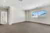 13 Sonder Avenue, Werribee, Vic 3030-Image