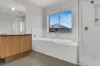 13 Sonder Avenue, Werribee, Vic 3030-Image