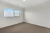 13 Sonder Avenue, Werribee, Vic 3030-Image
