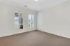 13 Sonder Avenue, Werribee, Vic 3030-Image
