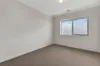 13 Sonder Avenue, Werribee, Vic 3030-Image