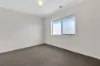 13 Sonder Avenue, Werribee, Vic 3030-Image
