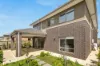 13 Sonder Avenue, Werribee, Vic 3030-Image