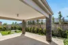 13 Sonder Avenue, Werribee, Vic 3030-Image