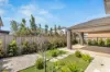 13 Sonder Avenue, Werribee, Vic 3030-Image