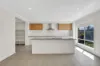 13 Sonder Avenue, Werribee, Vic 3030-Image