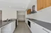 13 Sonder Avenue, Werribee, Vic 3030-Image