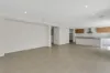 13 Sonder Avenue, Werribee, Vic 3030-Image