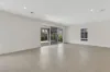 13 Sonder Avenue, Werribee, Vic 3030-Image