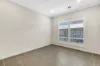 13 Sonder Avenue, Werribee, Vic 3030-Image
