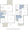 13 Sonder Avenue, Werribee, Vic 3030-Floorplan
