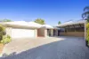 13 Songlark Place, Buderim QLD 4556-Image