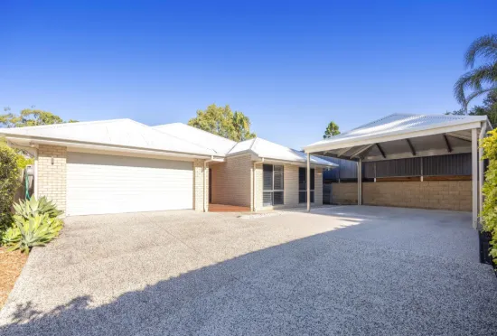 13 Songlark Place, Buderim QLD 4556-Image