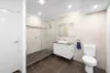 13 Songlark Place, Buderim QLD 4556-Image