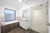 13 Songlark Place, Buderim QLD 4556-Image